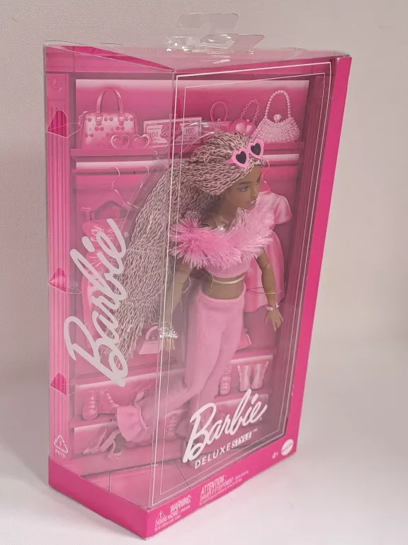 barbie-deluxe-style-lalka-futerkowy-top-dla-dzieci-hyv28-ean-gtin-0194735255962