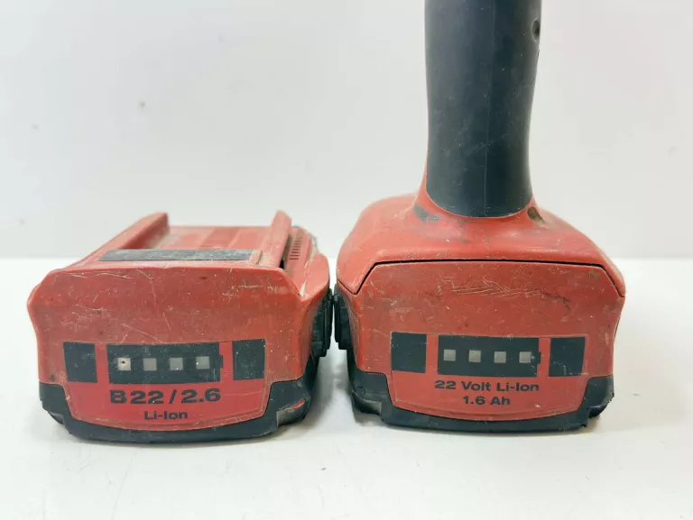wkretarka-hilti-sfc-22-a-akumulator-x2-stan-11323-2