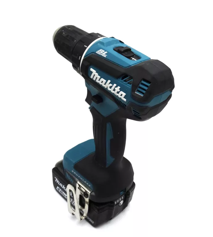 wkretarka-makita-ddf485-aku-40ah-ean-gtin-088381866439