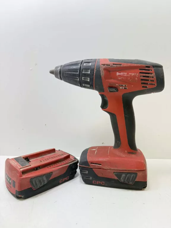 wkretarka-hilti-sfc-22-a-akumulator-x2-targowa-41-warszawa