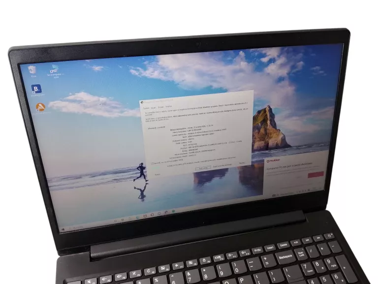 laptop-lenovo-ideapad-s145-win104ram-zasilacz-stan-11323-2