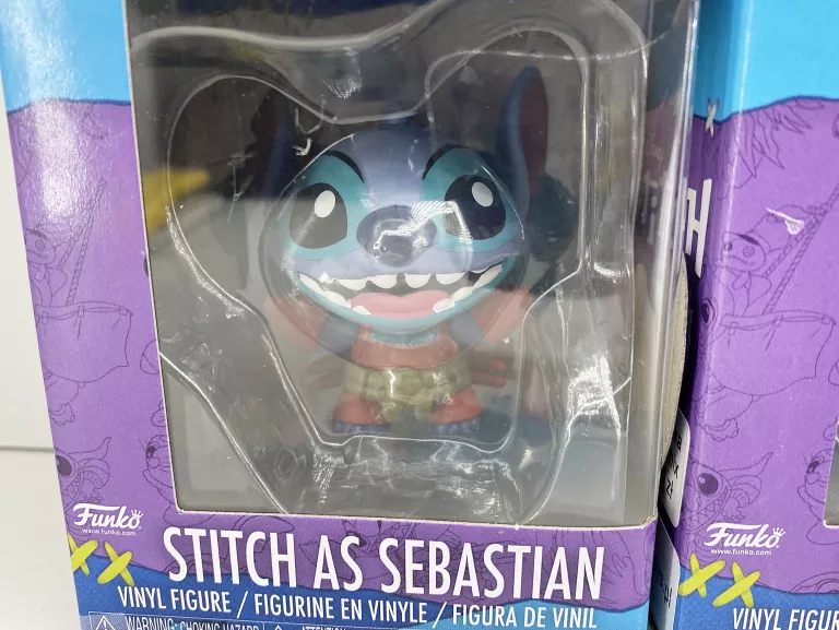 figurka-funko-minis-stitch-in-costume-mix-stan-11323-238058