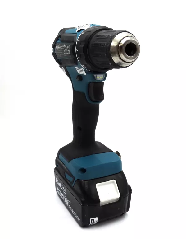 wkretarka-makita-ddf485-aku-40ah-napiecie-v-128551-6