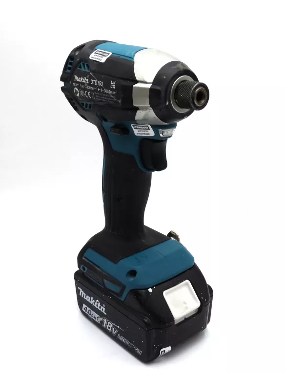 zakretarka-makita-dtd153-aku-40ah-stan-11323-2