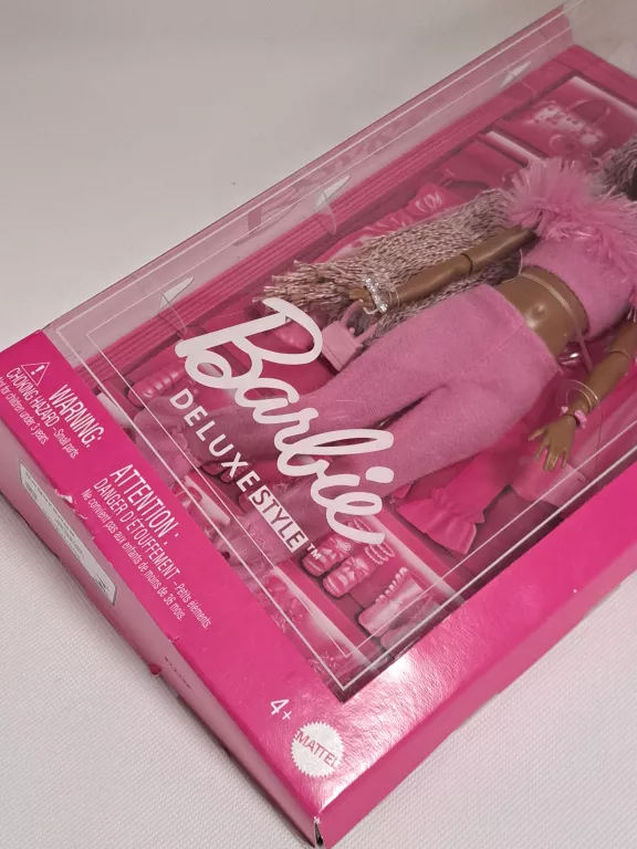 barbie-deluxe-style-lalka-futerkowy-top-dla-dzieci-hyv28-wiek-dziecka-3475-50