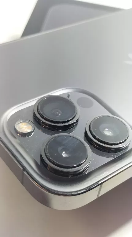 telefon-iphone-13-pro-max128gb81-pamiec-ram-202865-214117