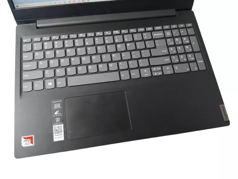 laptop-lenovo-ideapad-s145-win104ram-zasilacz-ean-gtin-5715251283007