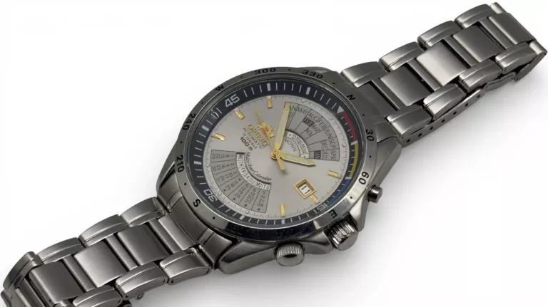 zegarek-meski-orient-eu07-c0-a-automat-feu07005bx-jednosci-narodowej-45-sj-wroclaw