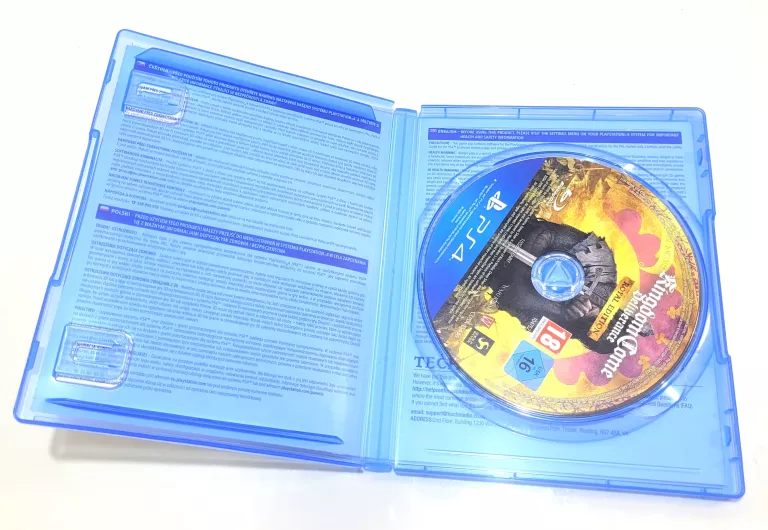 gra-ps4-kingdom-come-deliverance-royal-edition-ean-gtin-4020628771843