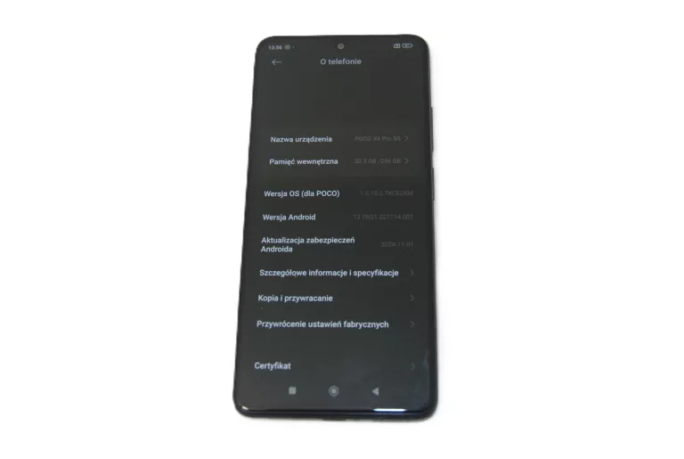 telefon-poco-x4-pro-5g-256gb-przekatna-ekranu-667