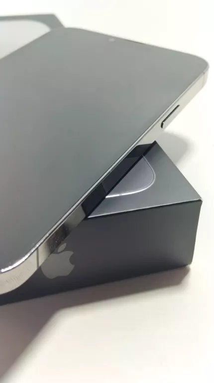 telefon-iphone-13-pro-max128gb81-typ-202685-212929