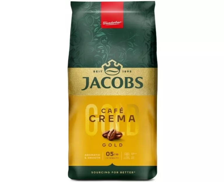 kawa-ziarnista-mieszana-jacobs-crema-gold-1100g-11kg-dworcowa-28-zielona-gora