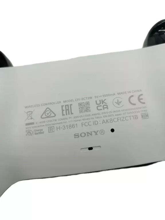 pad-do-ps5-sony-cfi-zct2w-jak-nowy-stan-11323-2