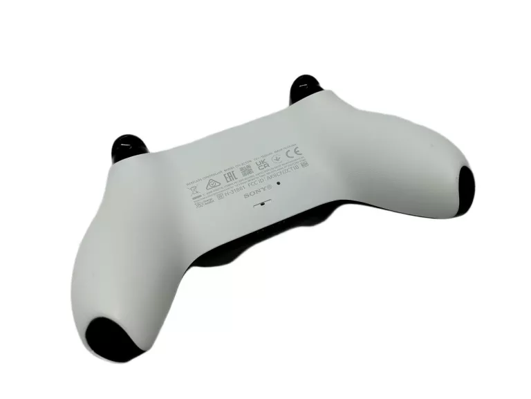 pad-do-ps5-sony-cfi-zct2w-jak-nowy-ean-gtin-0711719575863
