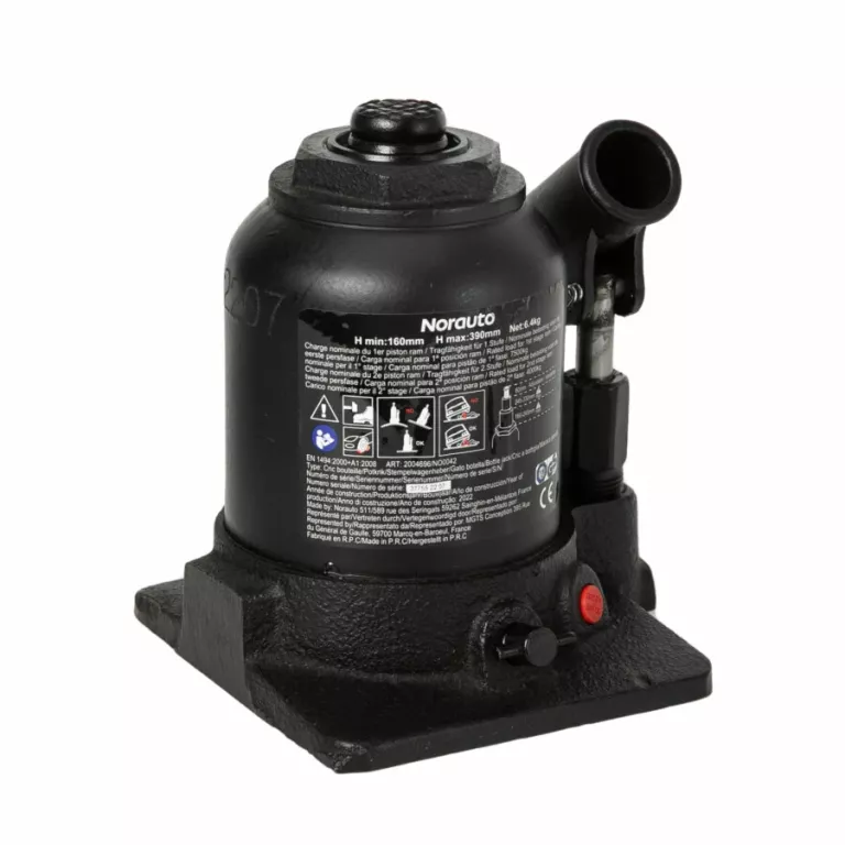 podnosnik-slupkowy-norauto-b40s-4t-fabryka-wroclawska-6-opole-sj