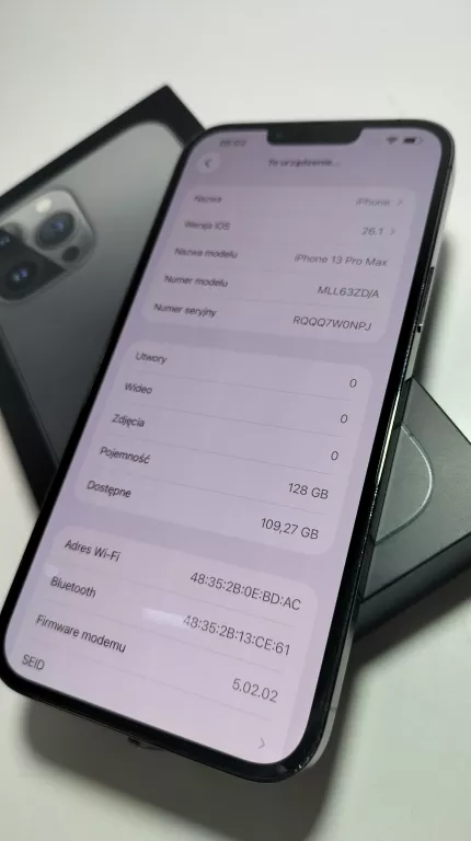 telefon-iphone-13-pro-max128gb81-stan-11323-2