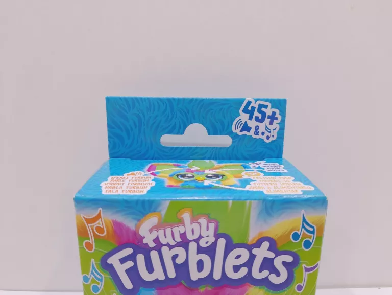 furby-furblets-interaktywna-maskotka-pix-elle-gamer-f8898-furbis-hasbro-stan-11323-1