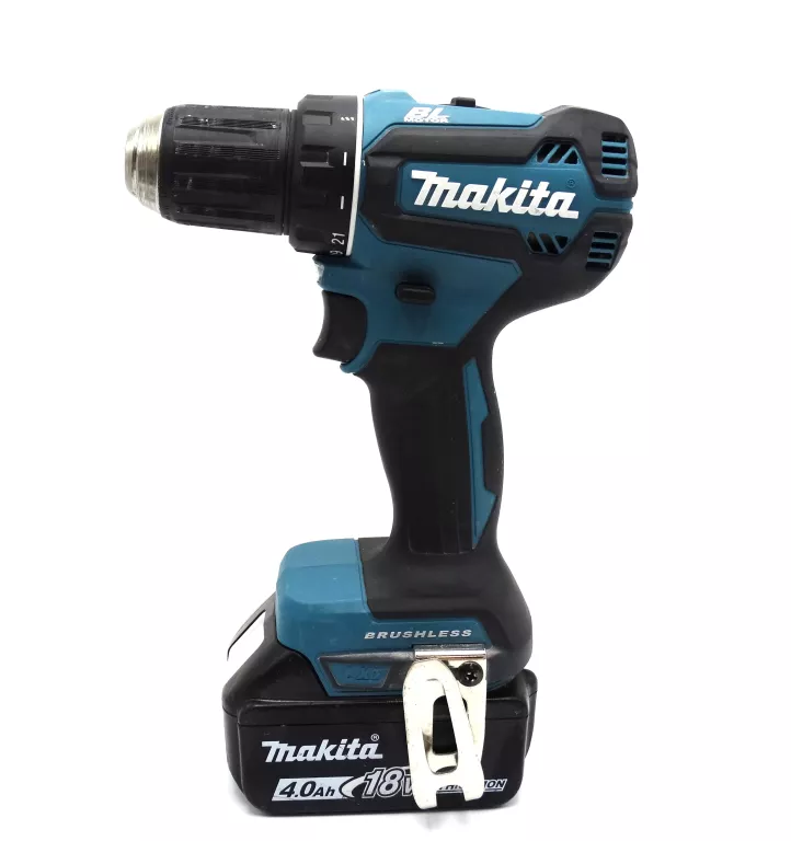 wkretarka-makita-ddf485-aku-40ah-kosciuszki-33-torun