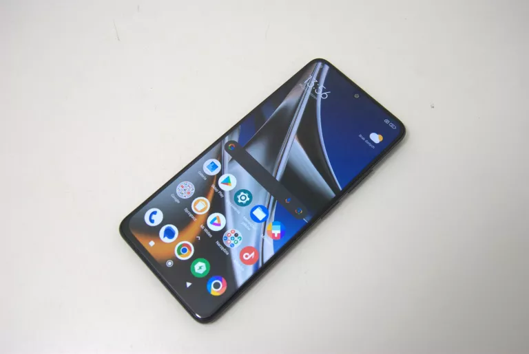 telefon-poco-x4-pro-5g-256gb-pamiec-ram-202865-214113