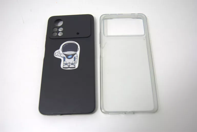 telefon-poco-x4-pro-5g-256gb-system-operacyjny-4388-1