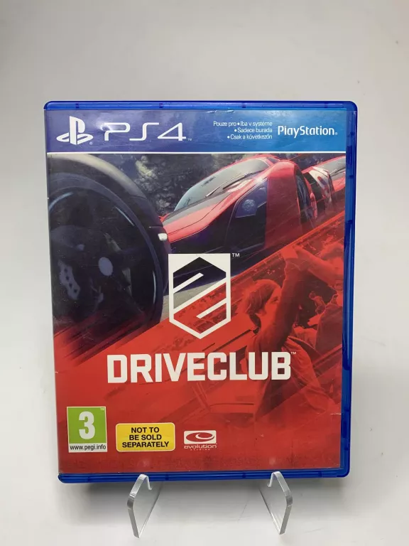 gra-na-ps4-driveclub-kosciuszki-43-myszkow
