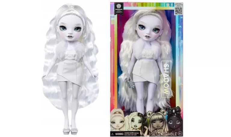 rainbow-high-shadow-high-natasha-zima-modna-lalka-28cm-dla-dzieci-plac-kosciuszki-20-wroclaw