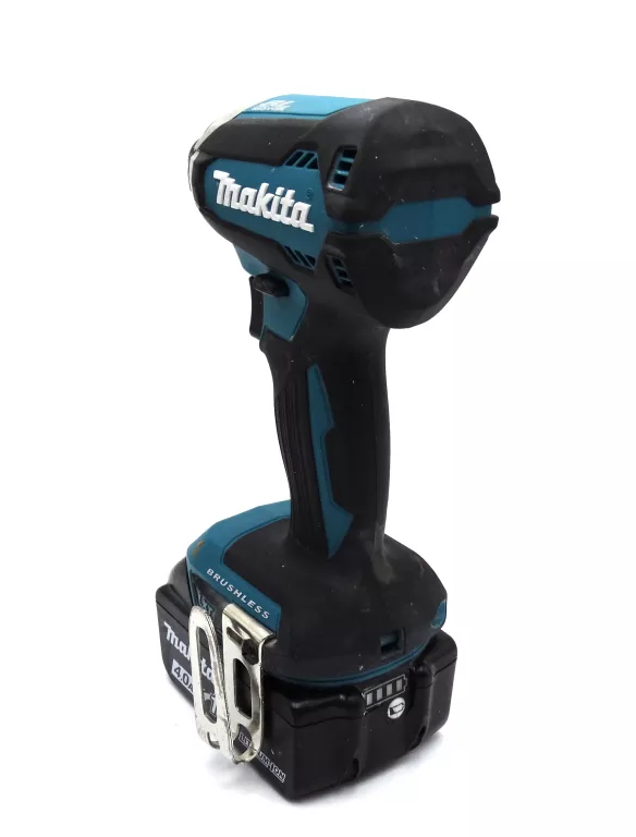 zakretarka-makita-dtd153-aku-40ah-ean-gtin-088381684651