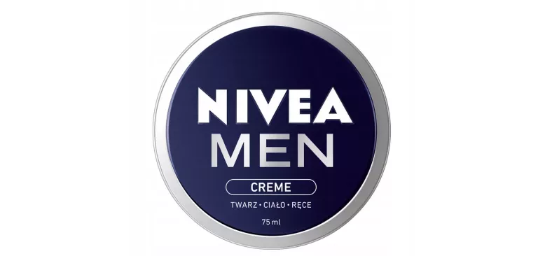 nivea-men-creme-uniwersalny-krem-nawilzajacy-do-twarzy-ciala-i-rak-75-ml-ean-gtin-5900017041483