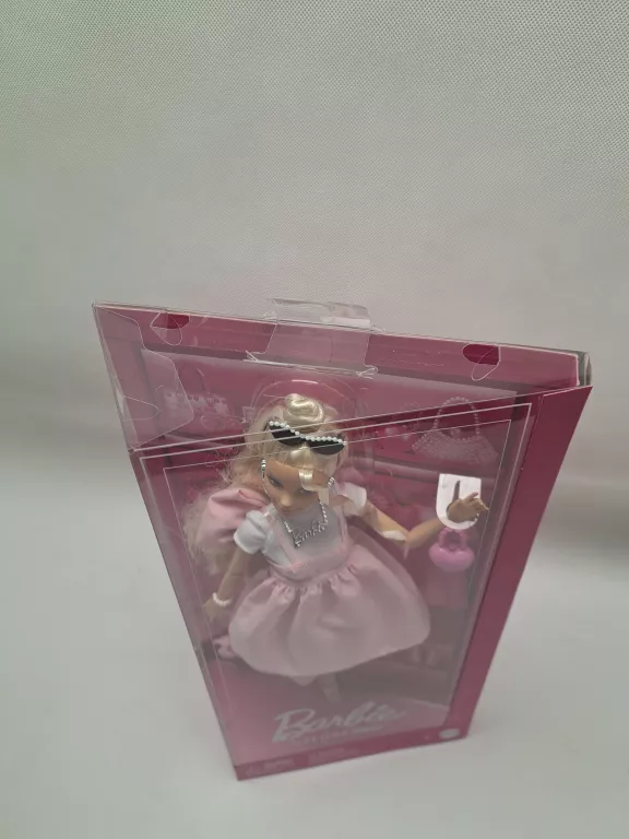 barbie-deluxe-style-lalka-sukienka-z-kokarda-dla-dzieci-4-hyv27-ean-gtin-0194735255955