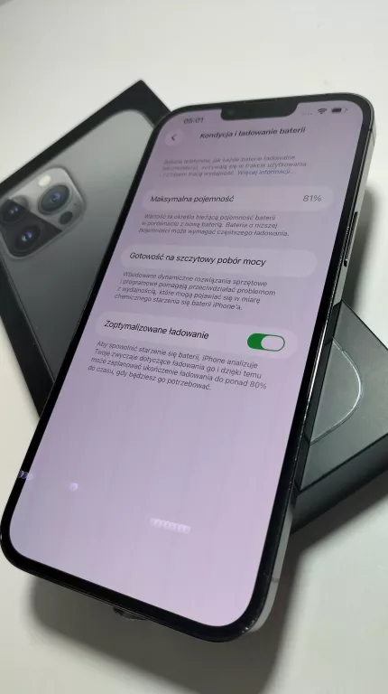 telefon-iphone-13-pro-max128gb81-ean-gtin-194252697887