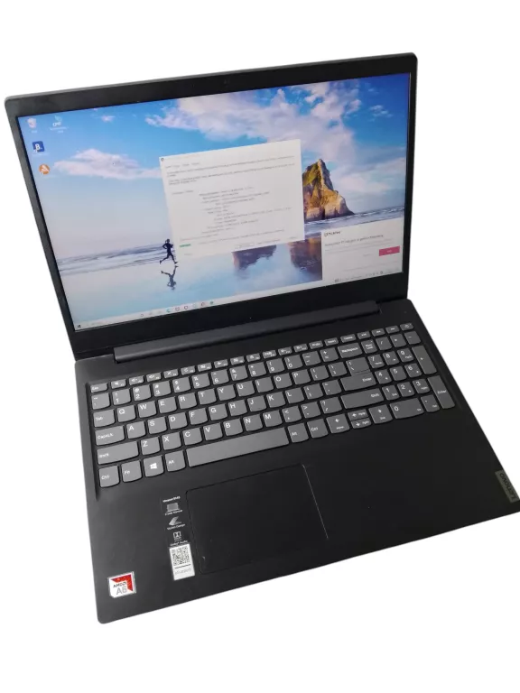 laptop-lenovo-ideapad-s145-win104ram-zasilacz-1-maja-7a-makow-mazowiecki
