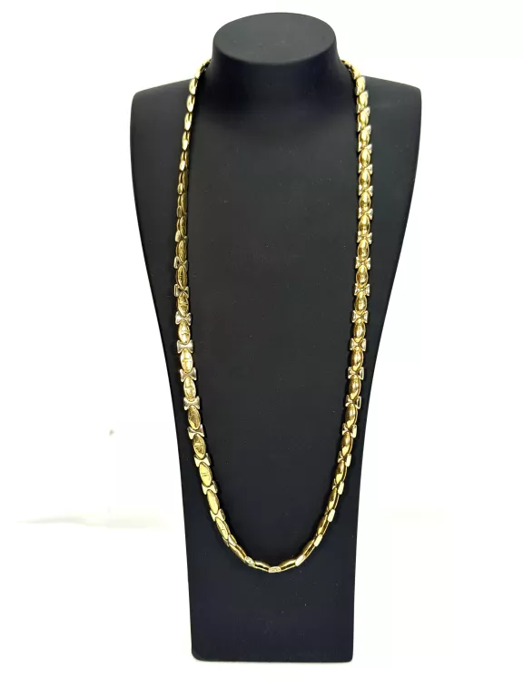 zlota-kolia-pr-750-1960g-plac-zwyciestwa-1u8-szczecin