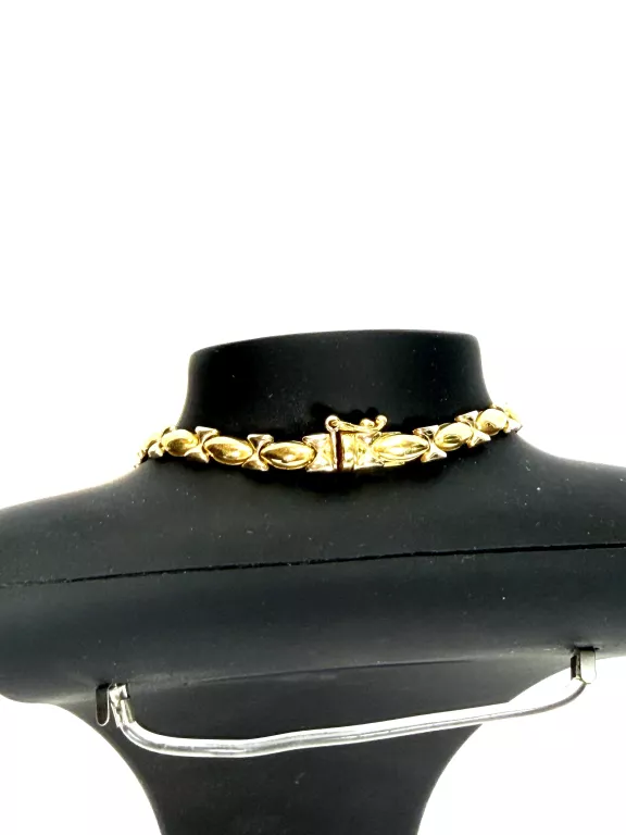 zlota-kolia-pr-750-1960g-rodzaj-2205-16