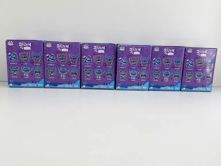 figurka-funko-minis-stitch-in-costume-mix-tematyka-motyw-stitch-in-costume