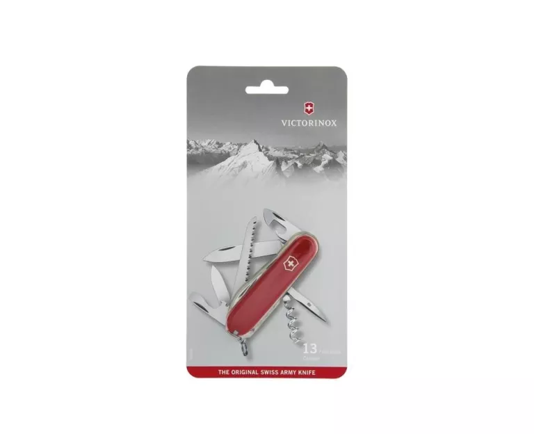 victorinox-13613-scyzoryk-camper-all-red-91-mm-13-funkcji-zawieszka-pradzynskiego-34-wroclaw