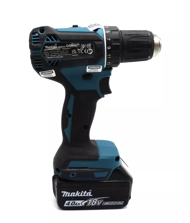wkretarka-makita-ddf485-aku-40ah-stan-11323-2