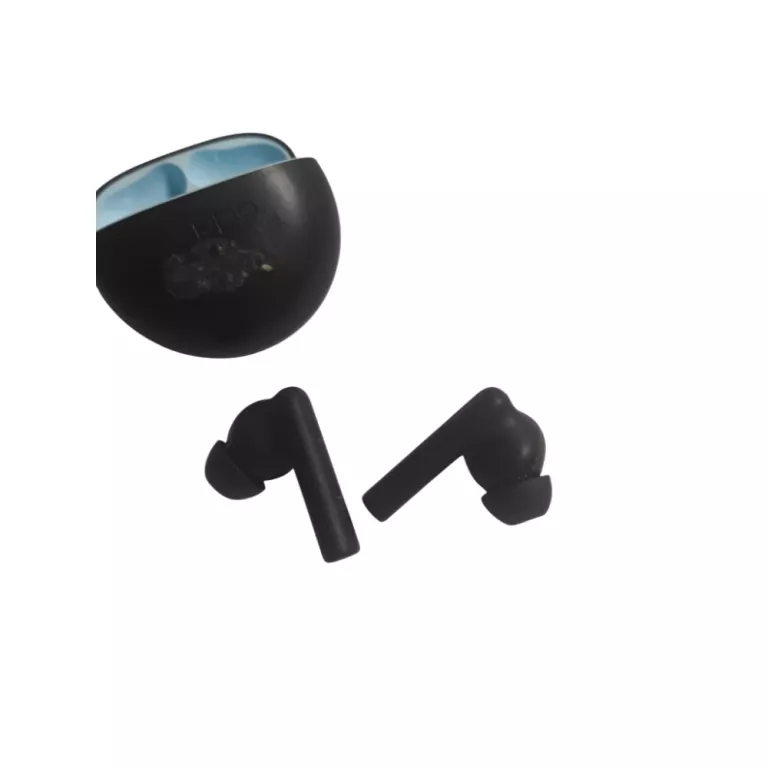 sluchawki-oppo-enco-buds-2-ean-gtin-6932169325516