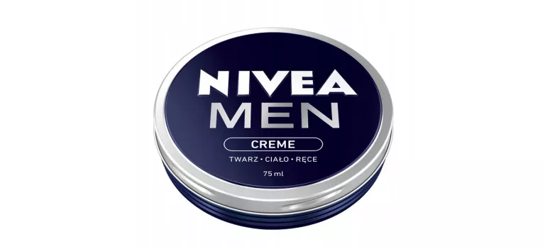 nivea-men-creme-uniwersalny-krem-nawilzajacy-do-twarzy-ciala-i-rak-75-ml-trzebnicka-561c-wroclaw-gracja