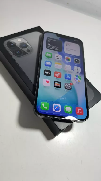 telefon-iphone-13-pro-max128gb81-armii-krajowej-38-tczew