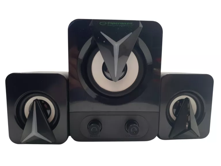 glosniki-komputerowe-esperanza-egs107-dworcowa-1a-pisz