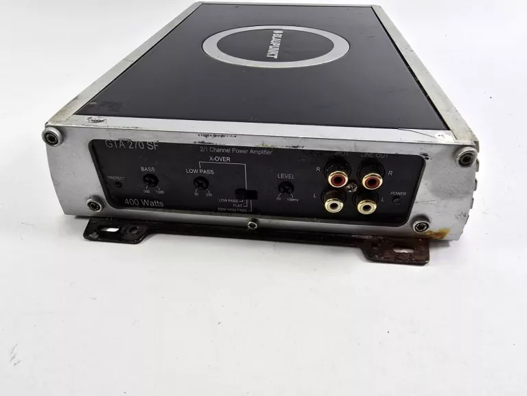 wzmacniacz-samochodowy-blaupunkt-gta-270-sf-model-gta-270-sf