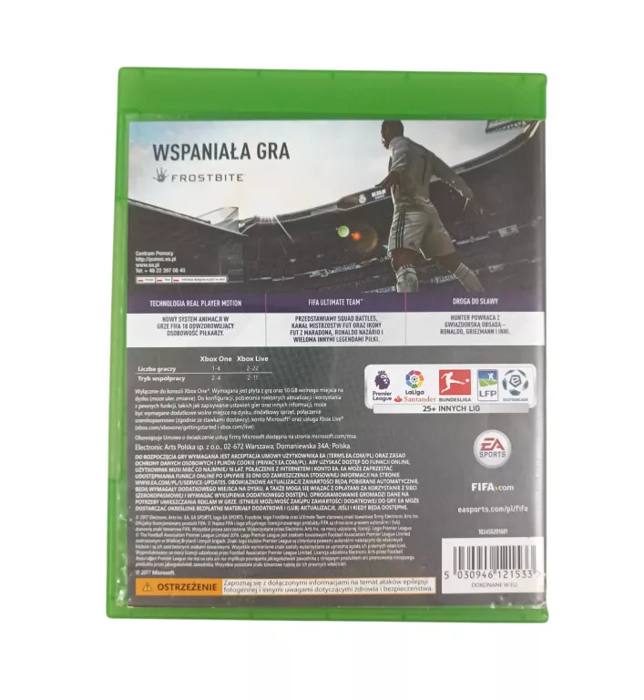 gra-na-xbox-one-fifa-18-ean-gtin-5030939121533