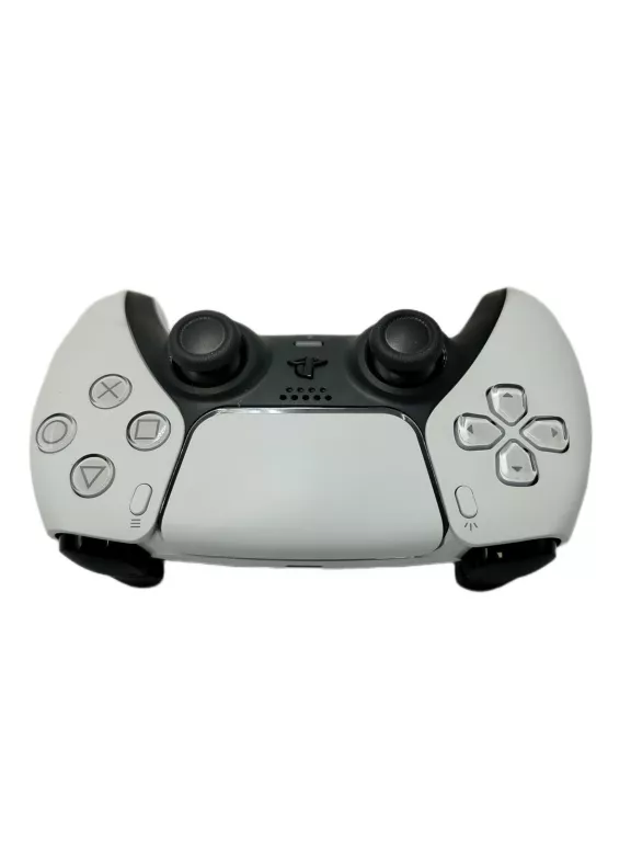 pad-do-ps5-sony-cfi-zct2w-jak-nowy-kod-producenta-cfi-zct1w