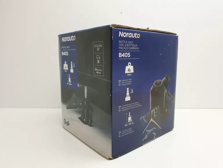 podnosnik-slupkowy-norauto-b40s-4t-fabryka-ean-gtin-3501361141229