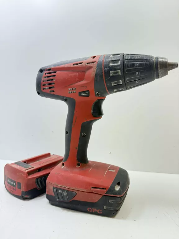 wkretarka-hilti-sfc-22-a-akumulator-x2-ean-gtin-7613023652465