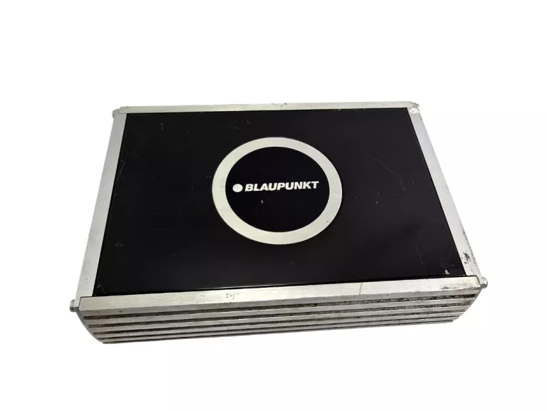 wzmacniacz-samochodowy-blaupunkt-gta-270-sf-witosa-2-sulecin-fitum
