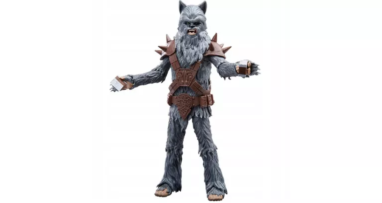 star-wars-wookie-halloween-figurka-hasbro-black-series-gwiezdne-wojny-trzebnicka-561c-wroclaw-gracja