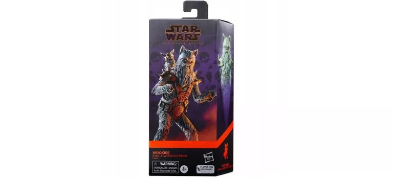 star-wars-wookie-halloween-figurka-hasbro-black-series-gwiezdne-wojny-stan-11323-1