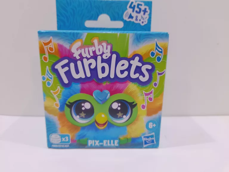 furby-furblets-interaktywna-maskotka-pix-elle-gamer-f8898-furbis-hasbro-budziszynska-107d-sj-wroclaw