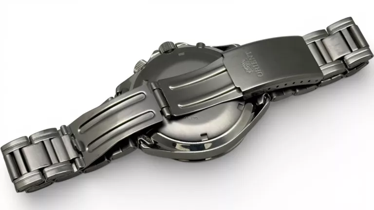 zegarek-meski-orient-eu07-c0-a-automat-feu07005bx-rodzaj-129220-1